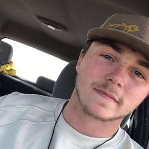 Meet your Posher, Aj